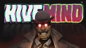 HIVEMIND-BANNER-16X9-000.jpg