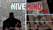 HIVEMIND-BANNER-16X9-035.jpg
