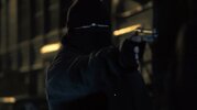 800px-GothamS01E01_00.jpg