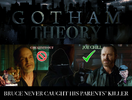 GothamTheory10001.png