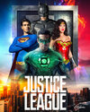 justice_league_by_pzns_derzlv6.jpg