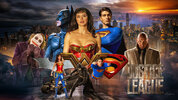 justice_league__mid_2000_s__version_2_by_pzns_de6xgpb.jpg