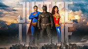 justice_league__mid_2000_s__by_pzns_de6vwza.jpg