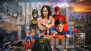 retro_justice_league_by_pzns_de6xoqc.jpg