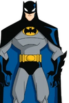 The Batman.png