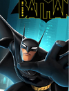 Beware the Batman.png