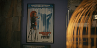 Chucky_Goes_Psycho.png