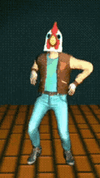 hotline-miami-jacket.gif
