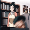 deku-midoriya.gif
