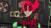 hazbin-hotel-alastor.gif