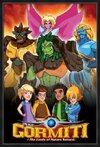 Gormiti.jpg Gormiti.jpg