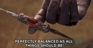 thanos-perfectlybalanced.gif thanos-perfectlybalanced.gif
