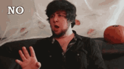 jontron-no.gif