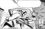 Spider-Man_Newspaper_Strips_Vol_1_01-1977.jpg