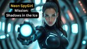 FINAL YT NeonSpyGirl Mission Shadows (1) (1).jpg