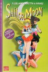 Sailor_Moon_Magazine_Vol_1_27.jpg