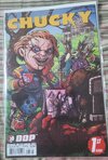 Chucky Vol 2.jpg