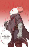 Four Ages 4th Age Chapter4 page 1 Webtoon.jpg
