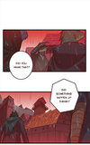 Four Ages 4th Age Chapter4 page 5 Webtoon.jpg