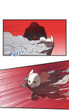 Four Ages 4th Age Chapter4 page 10 Webtoon.jpg