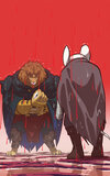 Four Ages 4th Age Chapter4 page 24 Webtoon.jpg
