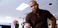 doakes-dexter.gif