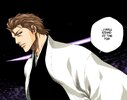 Bleach (Colored) - Chapter 178_ end of hypnosis10 (No One Stand On the Sky) - 15.jpg