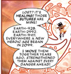 Screenshot_20260201-181537~2.png Screenshot_20260201-181537~2.png