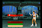 Screenshot_20260208-124721.YouTube.png