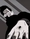 Peter_Parker_%28Earth-TRN703%29_from_Spider-Man_Into_the_Spider-Verse_004.webp