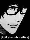 206.gif 206.gif