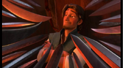 1770938441545.png