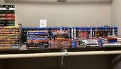 IMG_3300.jpeg