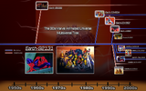 1771587141054.png