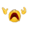 A836F638-5A8F-4665-A455-98F6EEC30049.gif