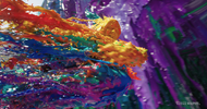 1772032597675.png