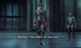 1772442424675.png