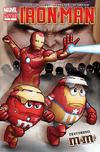 1772789074685.png 1772789074685.png