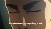 1772826625493.png
