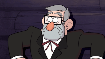 i-don't-know-how-to-respond-stan-pines.gif