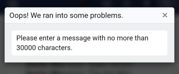 1000002793.jpg
