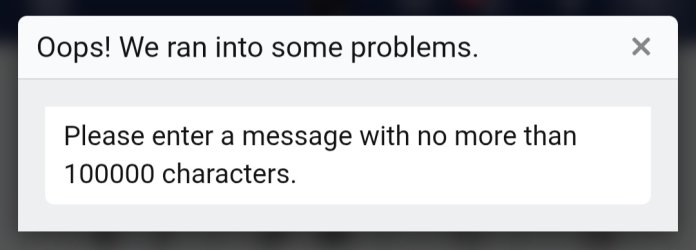 1000002804.jpg