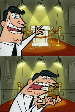 1774392528953.png