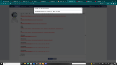 HELP.png HELP.png