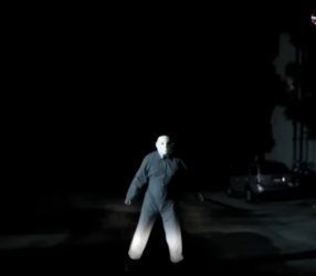 Screenshot_20260331_184401_YouTube.jpg