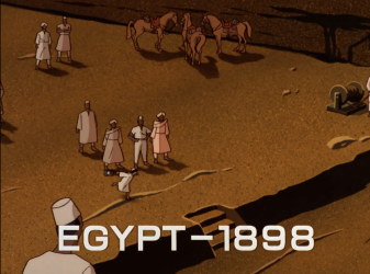 1775947029272.png