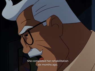 1775948952451.png