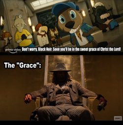 same universe.jpeg same universe.jpeg