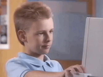 1776263024264.gif 1776263024264.gif