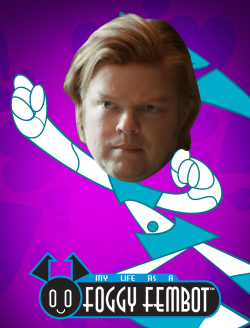 1776300872036.png